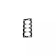 Set garnituri capac cilindru Fiat Ulysse 220 2.0 220.ac5 1994-2002 Corteco 414351p