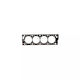 Set garnituri capac cilindru Citroen Xm Break Y3 2.0 I Y3a 1991-1994 Corteco 414321p