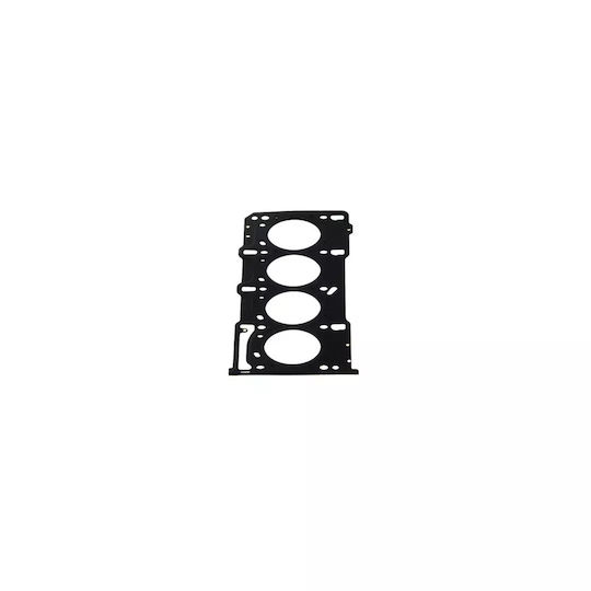 Set garnituri chiulasa Fiat Punto Evo 199 1.3 D Multijet 2008-2012 Corteco 414187p