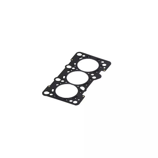 Cylinder Head Gasket Set Audi A4 8d2 B5 S4 Quattro 1997-2001 Corteco 414236p