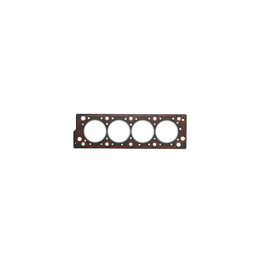 Set garnituri chiulasa Citroen Xantia X1 1.8 I 1997-1998 Corteco 414330p