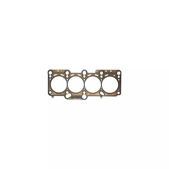 Set garnituri de chiulasa Seat Leon 1p1 2.0 Fsi 2005-2010 Corteco 414235p