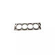 Set garnituri chiulasa Citroen Xm Break Y4 2.0 I 16v 1994-2000 Corteco 414335p