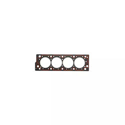 Cylinder Head Gasket Set Citroen Bx Break Xb-_ 19 4x4 1990-1991 Corteco 414330p Cylinder Head Gasket Set Citroen Bx Break Xb-_ 19 4x4 1990-1991 Corteco 414330p
