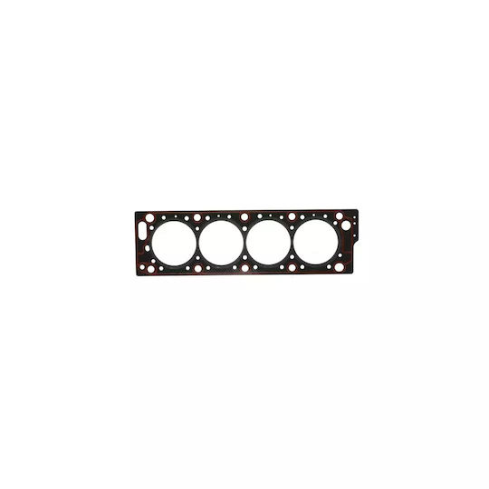 Set garnituri chiulasa Citroen Xm Break Y3 2.0 I 1991-1994 Corteco 414321p