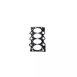 Cylinder Head Gasket Set Volvo V40 Combi Vw 1.8 I 2001-2004 Corteco 414281p Cylinder Head Gasket Set Volvo V40 Combi Vw 1.8 I 2001-2004 Corteco 414281p