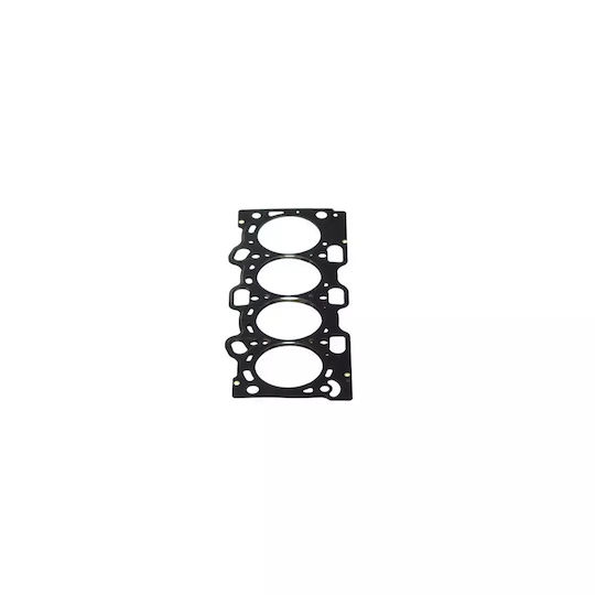 Set garnituri capac cilindru Mitsubishi Pajero Pinin H6_w H7_w 1.8 Gdi H66w 1999-2001 Corteco 414281p
