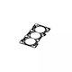 Set garnituri chiulasa Audi A4 Avant 8d5 B5 S4 Quattro 1997-2001 Corteco 414236p