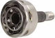 Capac arbore de transmisie Fiat Scudo placă șasiu 272 270 Cifam 607-767