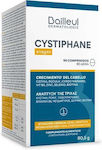 Biorga Cystiphane Anagen 90 tabs