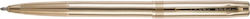 Fisher Space Pen Kugelschreiber Ballpoint