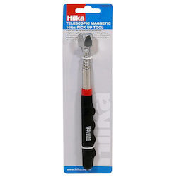 Hilka Γωνία Συγκόλλησης με Μαγνητική Ικανότητα 3kg