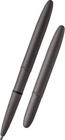 Fisher Space Pen Химикалка Ballpoint