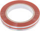 EL02031 Klebeband Elektrischer Zaun 10m