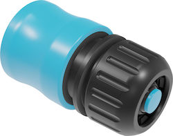 Cellfast 17-102-056 Quick Connector Water Pipe