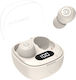 Sonic Gear EarPump TWS Jewel 2 In ear Bluetooth...