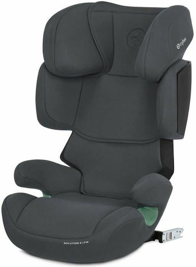 bugaboo fox 3 adapters Renew Car Seat Adaptors – Samuel Johnston IKEA New LINDOJA Umbrella 10/18/2024 Size:59+ Provides a safe and