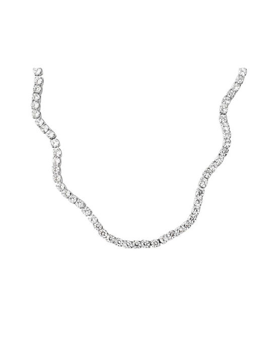 Stroili Necklace