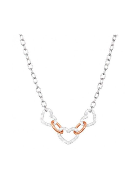 Stroili Necklace