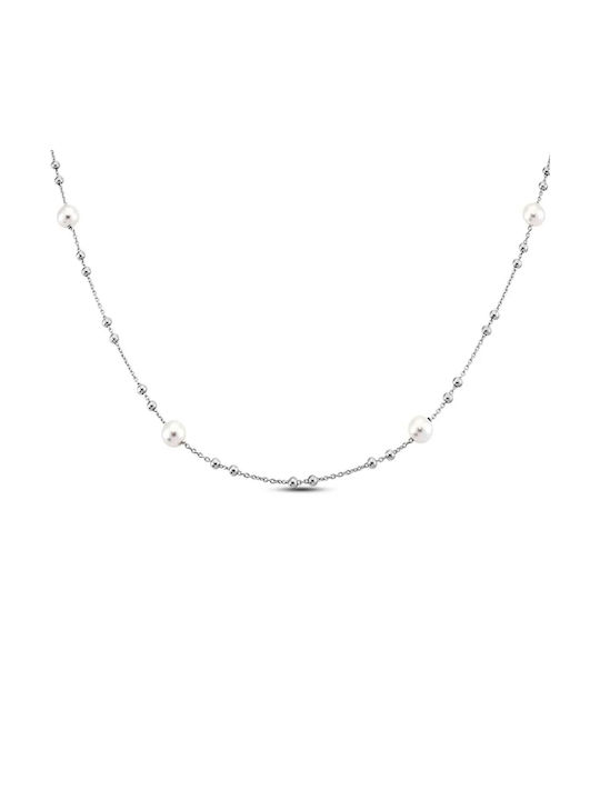 Stroili Necklace