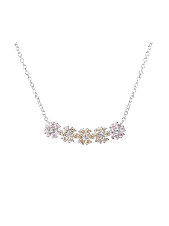 Stroili Necklace