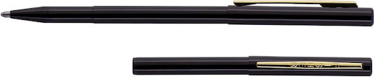 Fisher Space Pen Химикалка Ballpoint