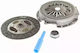 Set ambreiaj Fiat Scudo Tip caroserie 220l Westlake Wcp027