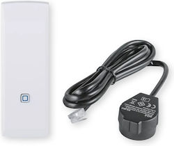 HomeMatic Battery for Alarm Systems
