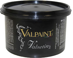 Valpaint Vopsea Deco Matt Valpaint Vopsea Deco Matt