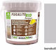 Kerakoll Tile Joint Filler Epoxy / 2 Components 3kg