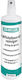 Stanger Board Cleaner 55020001