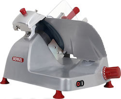 Berkel Pro Line Xs25 Teflon Slicer for Food Processing Machinery Spare Parts Berkel Pro Line Xs25 Teflon Slicer for Food Processing Machinery Spare Parts