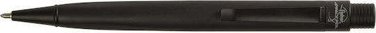 Fisher Space Pen Химикалка Ballpoint