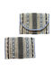 Damentasche Handtasche Gray