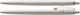 Fisher Original Astronaut Space Pen Ag7