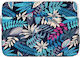 CanvasArtisan Case for 16" Laptop Blue KF2326581