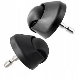 Колело за Roborock / iRobot Колело за Roborock / iRobot