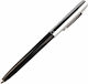 Fisher Space Pen Химикали Ballpoint
