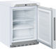Cool Head Commercial Walk-in Freezer 200lt