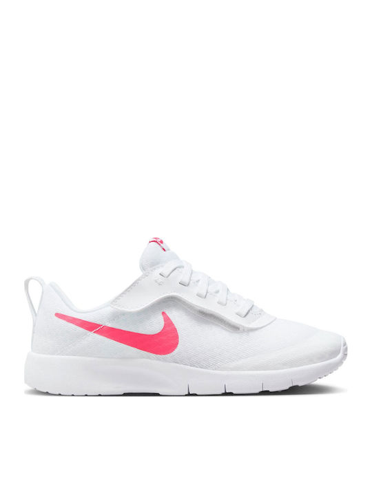 Nike Tanjun EasyOn Αθλητικά Παιδικά Παπούτσια R...