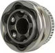 Antriebswelle Vw Passat Variant 3b5 Cifam 607-441