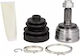 Arbore de transmisie Honda Accord V Coupe Cd Cifam 607-131