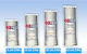 X-Med Ελαστικός Επίδεσμος 400 x 10cm