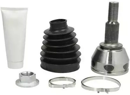 Capac arbore de transmisie Saab 9-3 Combi Ys3f Cifam 607-599
