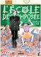 L'école Décomposée