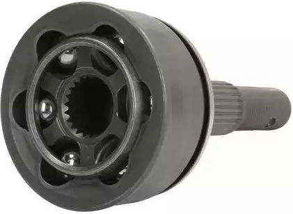 Capac arbore de transmisie Nissan Sunny Iii Hatchback N14 Cifam 607-163