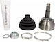 Capul planetar Fiat Marea 185 Cifam 607-244