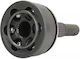 Arbore de transmisie Nissan Almera I Hatchback N15 Cifam 607-163