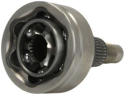 Alfa Romeo 159 Sportwagon 939 Antriebswellenabdeckung Cifam 607-597