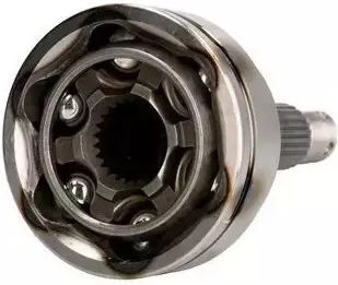 Capac arbore de transmisie Mitsubishi Lancer V Cb D A Cifam 607-332